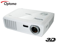 optoma 3dw1 3d projector